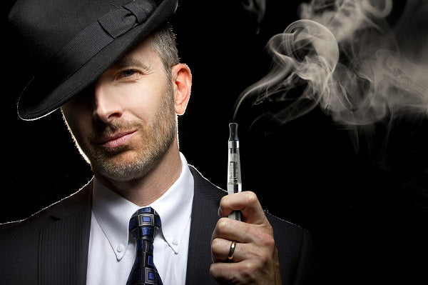 What a Vape Shop POS System Should Include | Touch Dynamic What a Vape Shop POS System Should Include | Touch Dynamic