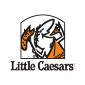 Little Caesars Logo