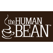 The Human Bean