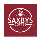 Saxbys Coffee