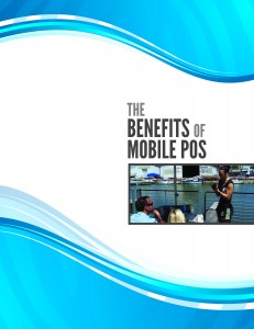 TD-BenefitsofMobilePOS_COVER