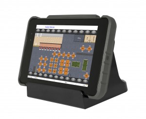 quest-tablet-ncc-reflection