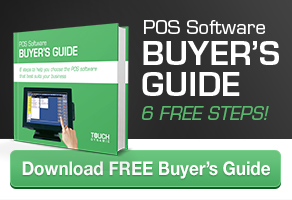 post software buyer's guide