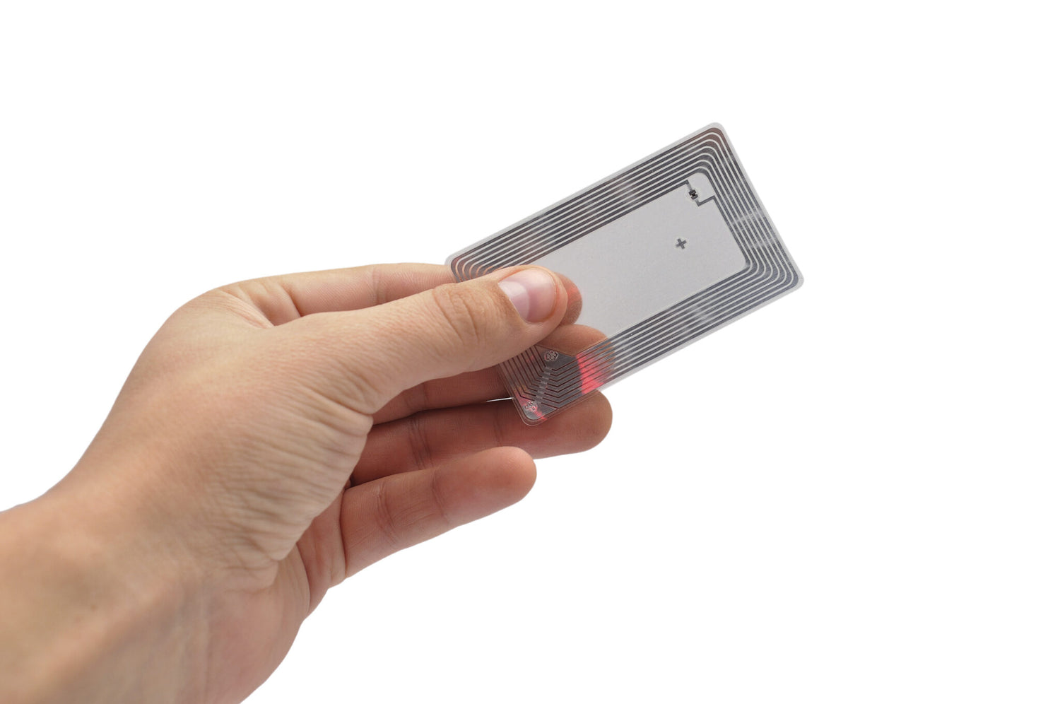 Three Emerging Retail Technology Trends