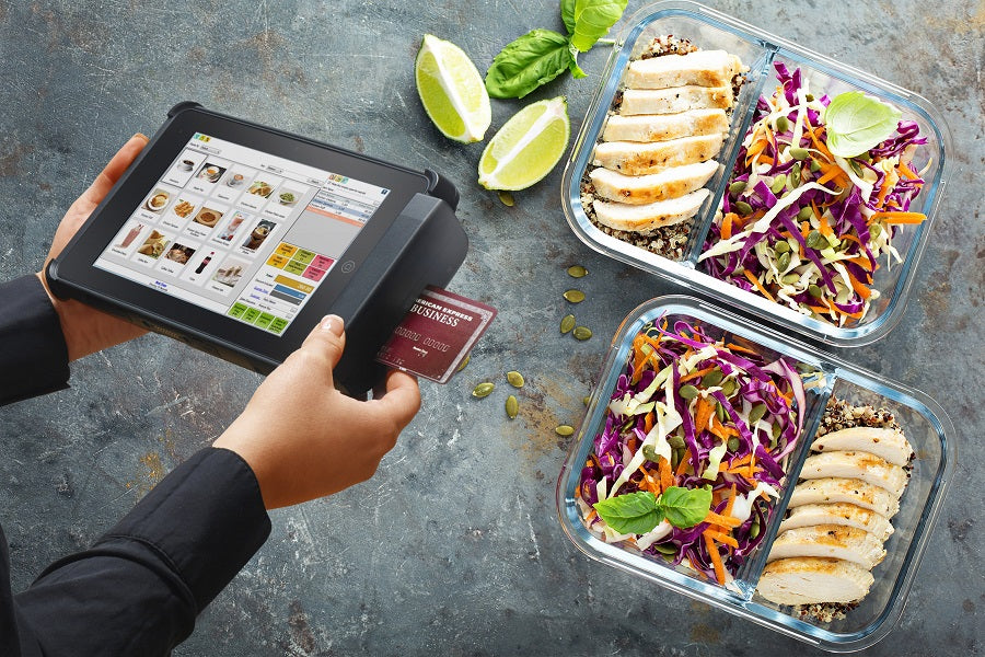 How to Choose the Best Tablet for Deployment