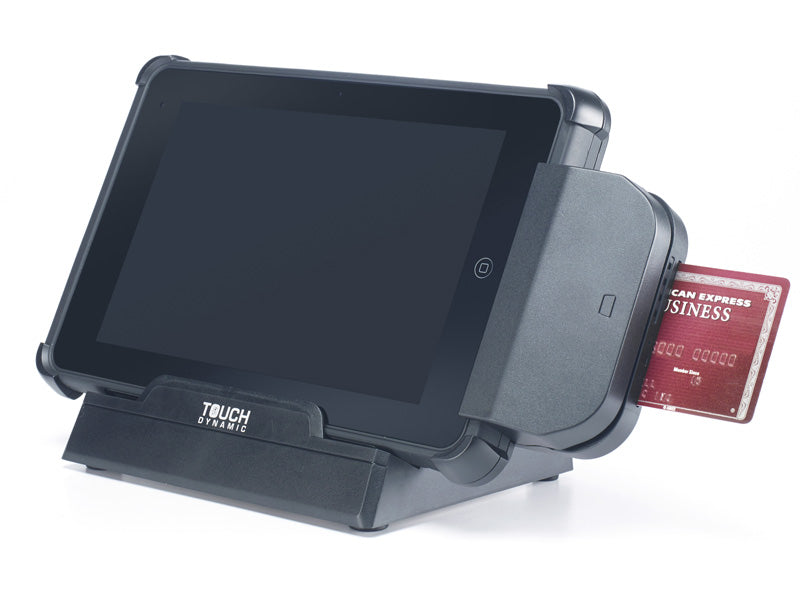 How to Find the Best Tablet POS for Your Business