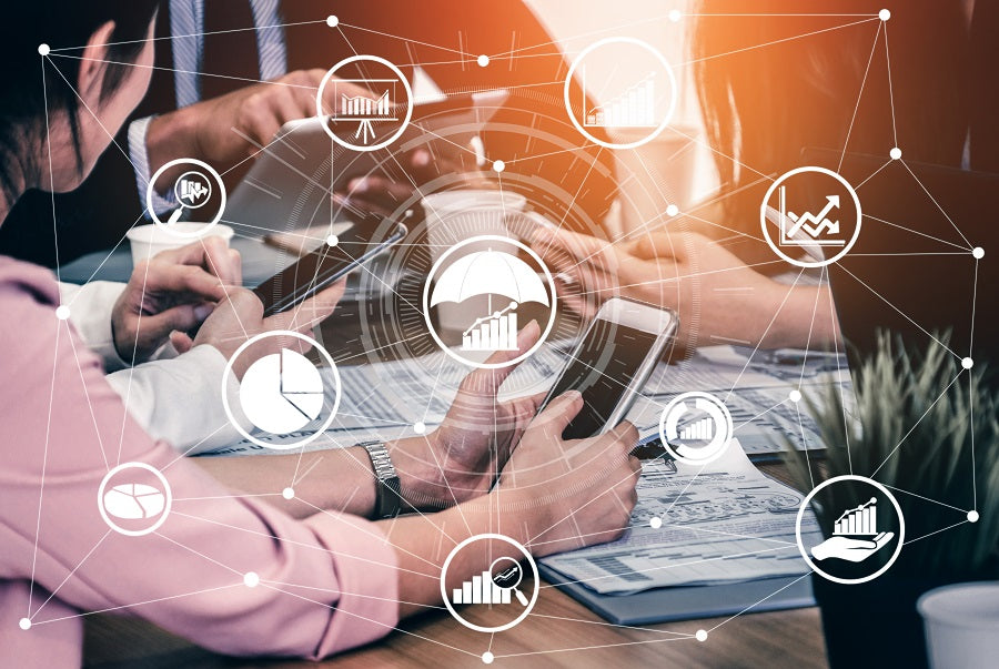 3 Questions to Ask Before Your 2020 POS Investment