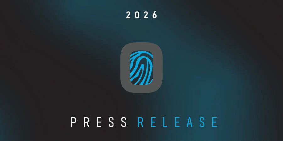 Touch Dynamic Launches #SafeToSpeakUp Campaign Following RSPA Trusted Advisor Episode 148