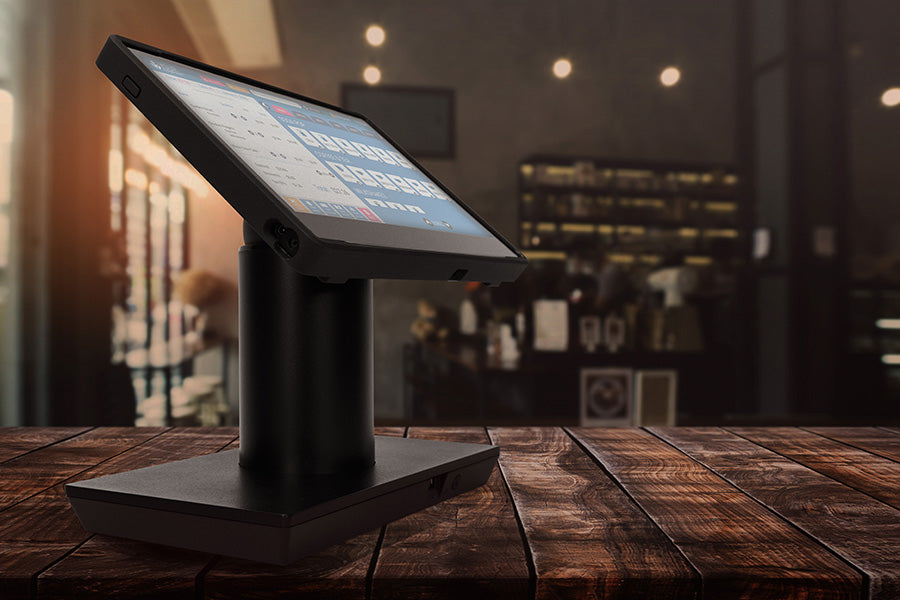 The New Fusion Hybrid Tablet | Touch Dynamic