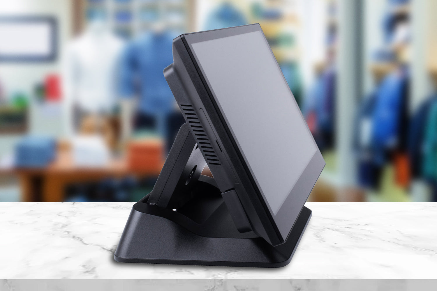 New Product Releases Launching in 2024