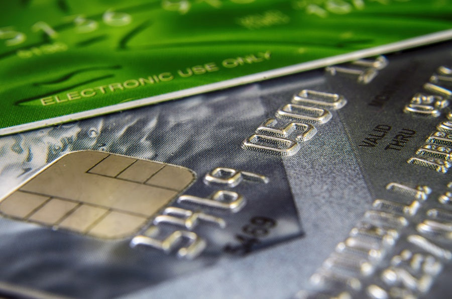 EMV Compliance: Why Consider a Semi-Integrated EMV Solution