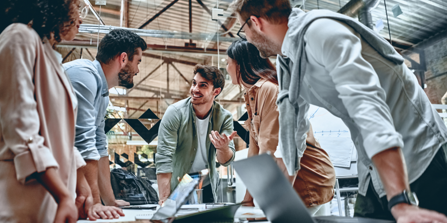 How POS Value-Added Resellers Can Future-Proof Their Business