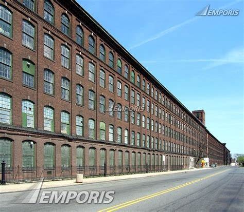 Touch Dynamic Celebrates 20 Years of Manufacturing Touch Technology