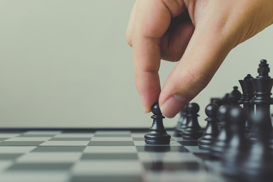 3 OS Migration Steps to Take to Prepare for Windows End of Life