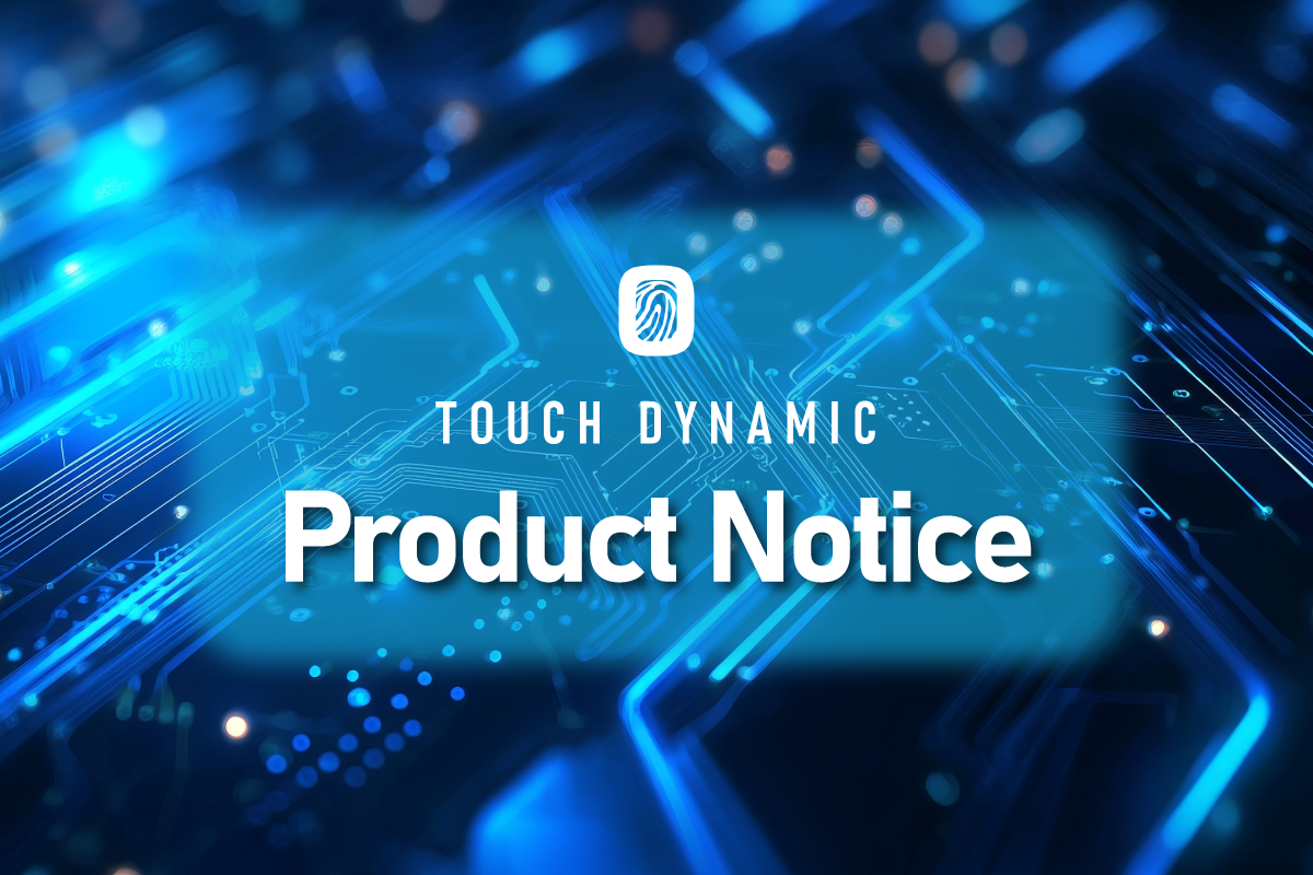 CD-BL-2000 | Cash Drawer | Product End of Sale Notice