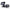 Touch Dynamic Releases Enhanced Quest III Tablet