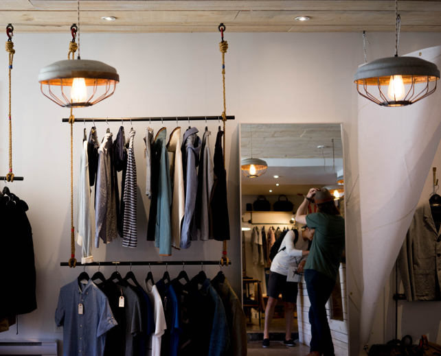 3 Tips to Overcoming the Struggles of Retail Management