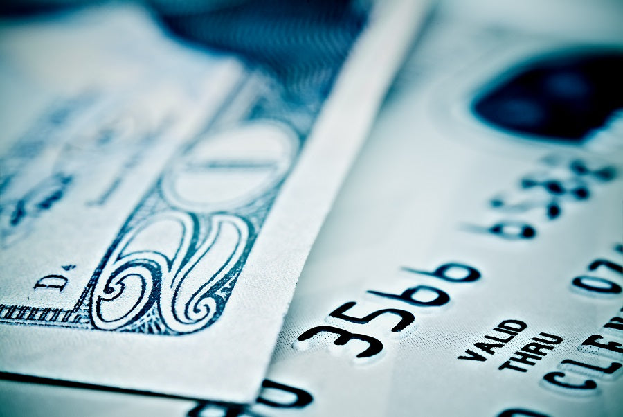 The SMB Guide to Credit Card Processing Fees