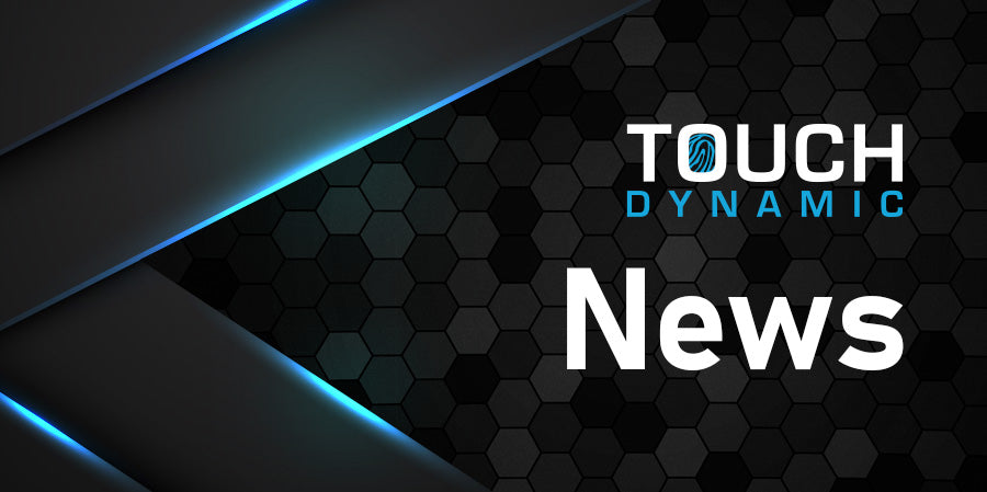 Touch Dynamic’s Headquarters Expansion and RetailNOW Insights