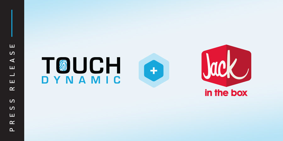 Jack in the Box Transforms with Innovative Technology