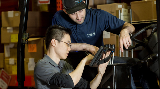 Business Growth and Future Outlook