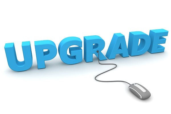 Solve 4 Common Pain Points: Upgrade Your POS