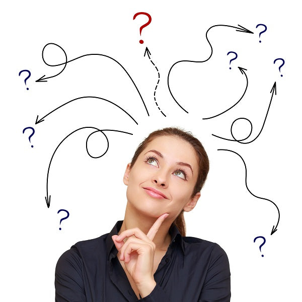 5 Things to Consider Before Selecting a POS System Provider