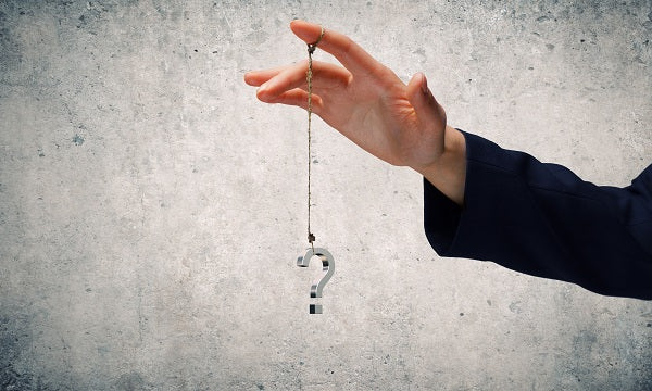 Why Use Ruggedized Tablets as POS Stations