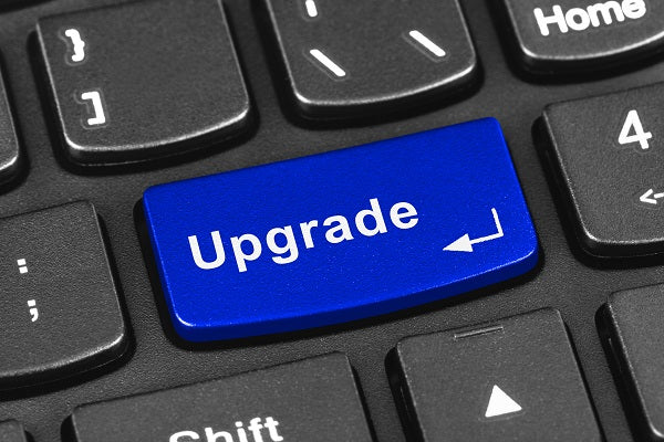 4 Signs You Need to Upgrade Your POS System