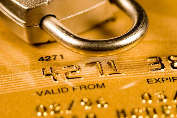 PCI Compliance and What You Need to Know