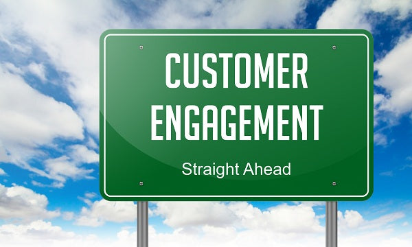 3 Ways to Improve Your Restaurant’s Customer Engagement Plan