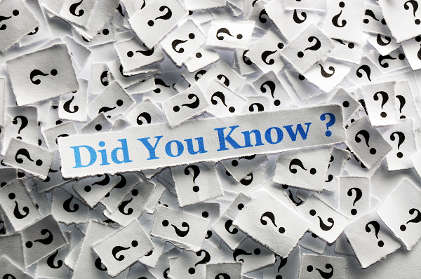 POS System and What It Is