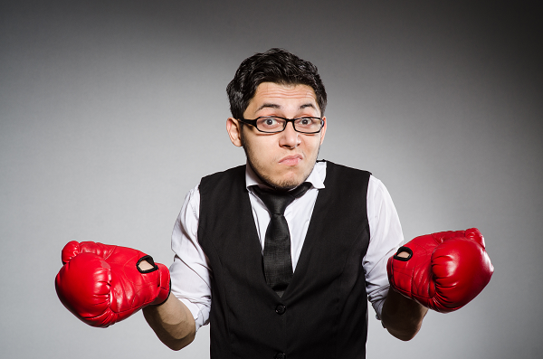 Is an iPad POS System Rugged Enough for Restaurants?