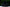 Don’t Let “Stagefright” Affect Your Android Mobile Devices