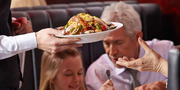 4 Tips for Maximizing Revenue with Table Service POS