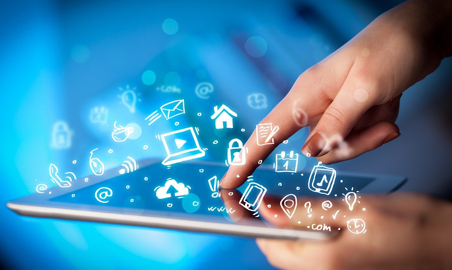 Windows Tablet POS: Three Must Have "Add-ons"