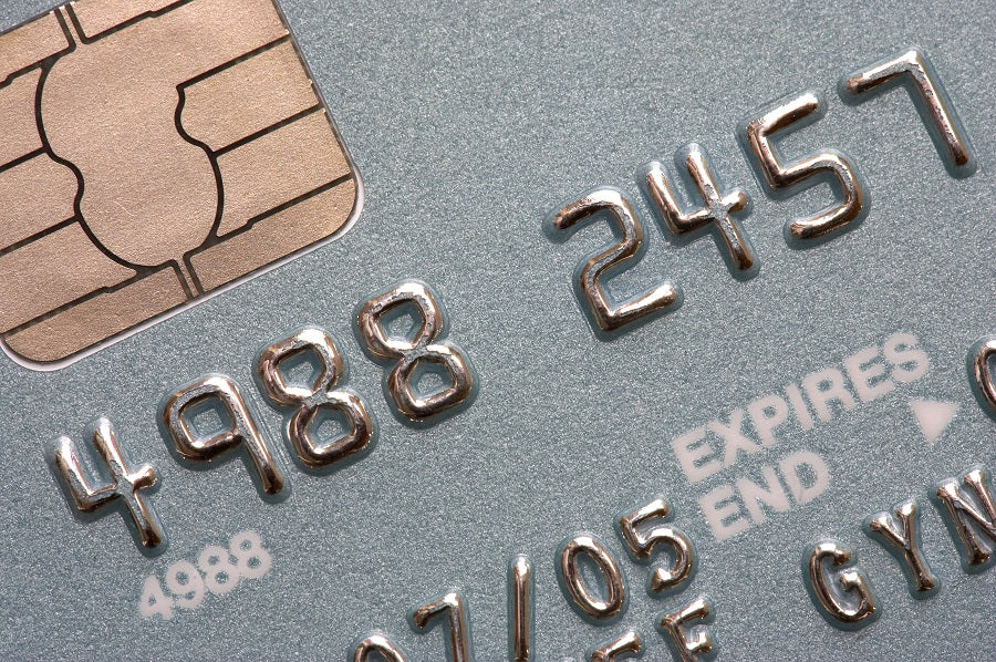What is EMV and What are its Benefits?
