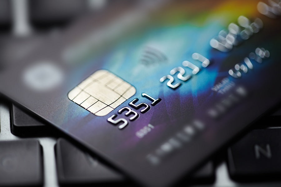 The EMV Liability Shift is Almost Here, Do You Have All the Details?