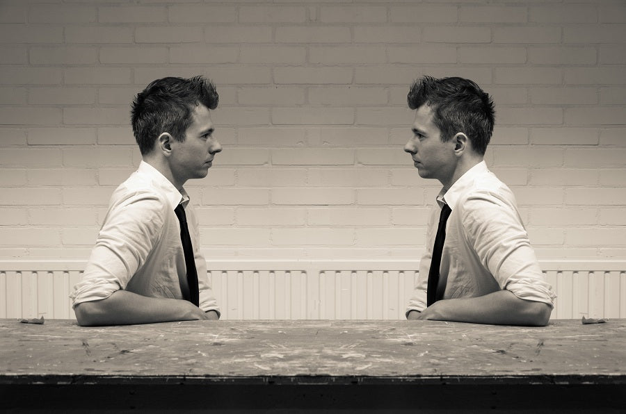 Why Data Redundancy Is Important for POS Systems