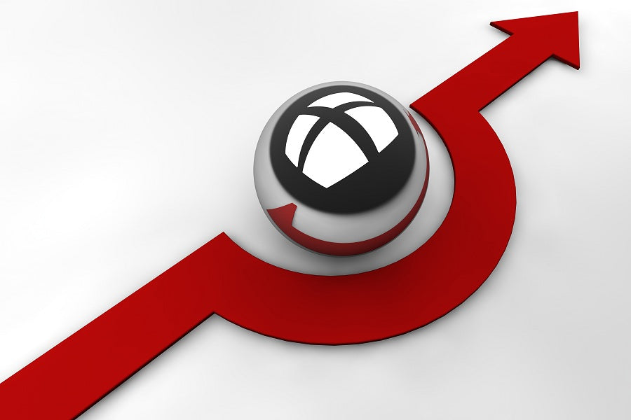 Common POS System Issues That Can Easily Be Avoided