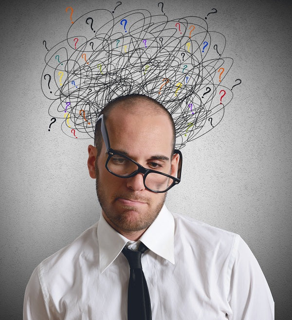 5 Reasons Why We Should Talk About the EMV Transition