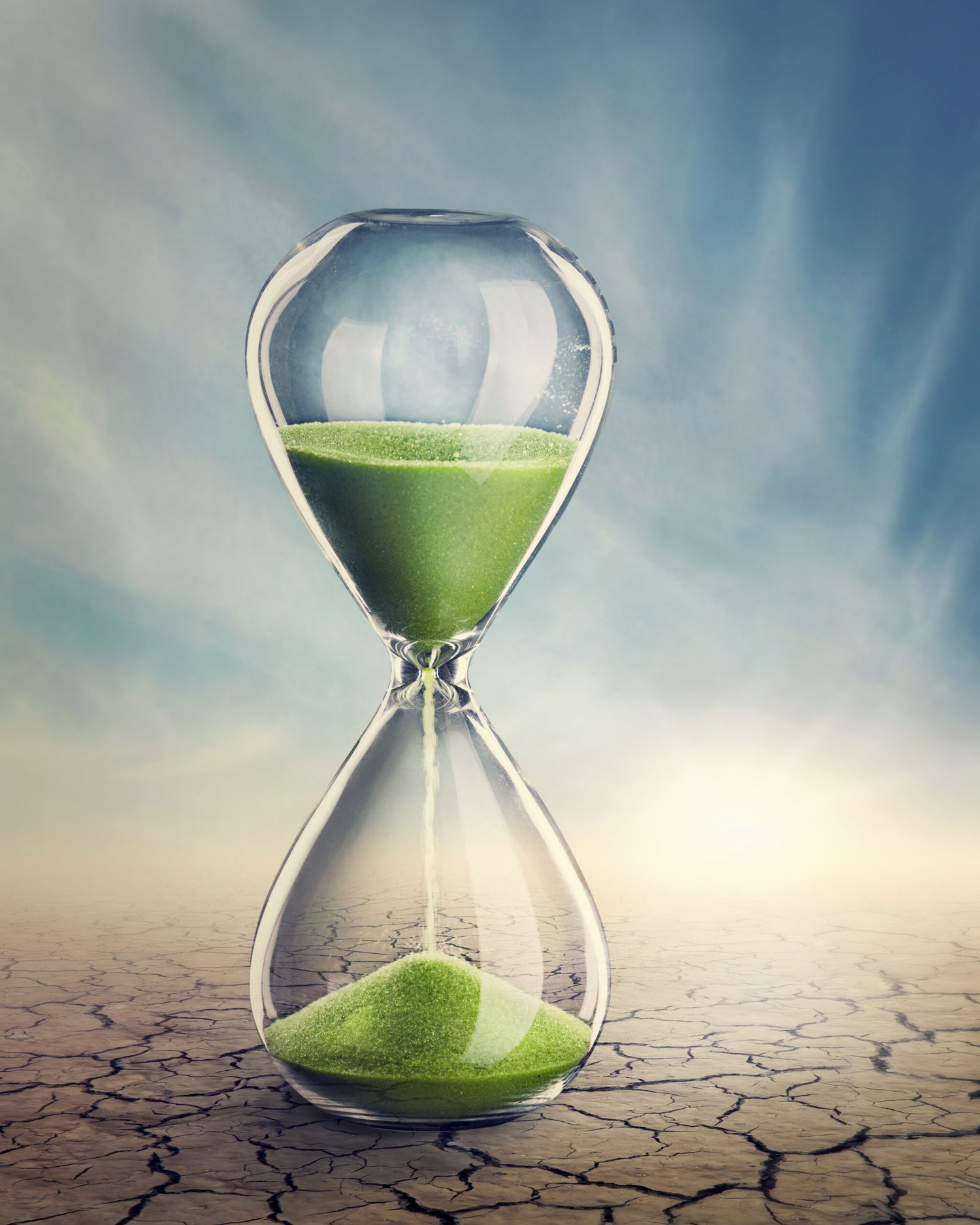 April Marked End of Life for Windows XP