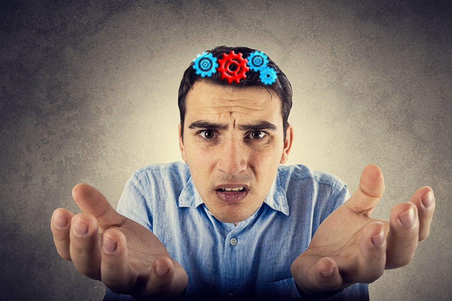 How to Find the Best POS Company for Your Business