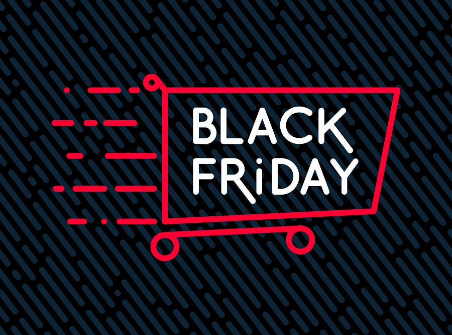 Black Friday 2017: 4 Preparation Tips for Retailers