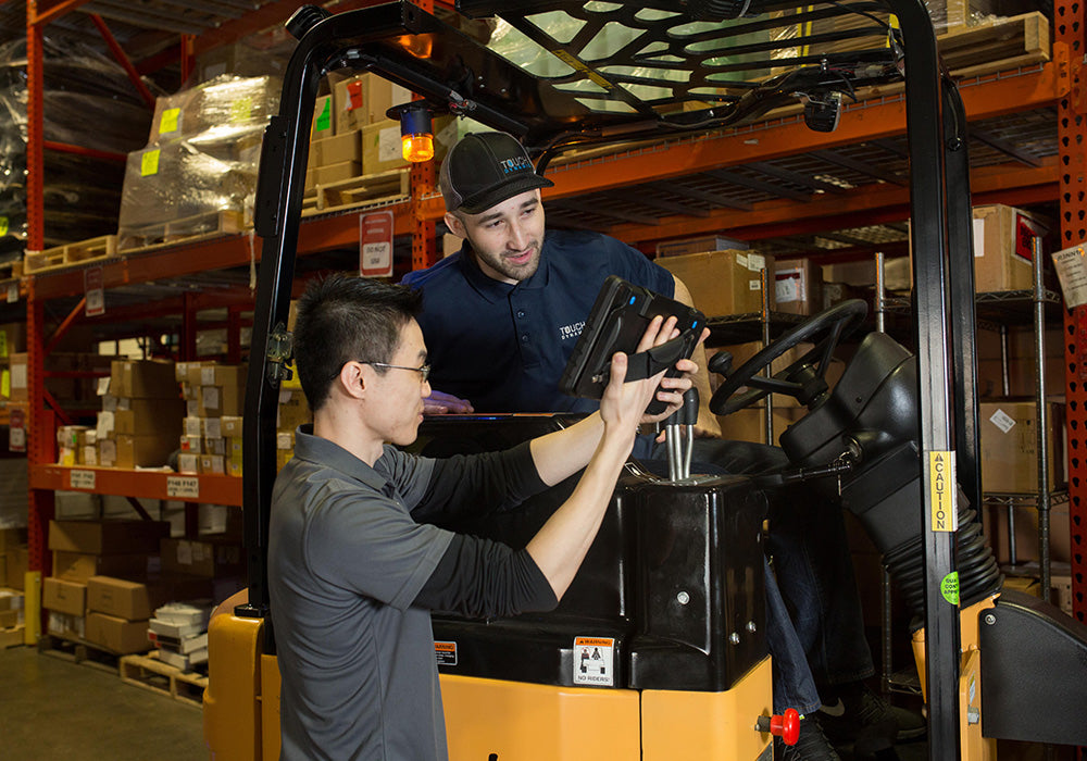 The Ultimate Guide to Enterprise Mobility