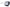 Touch Dynamic Makes Significant Enhancements to the Breeze All-in-One