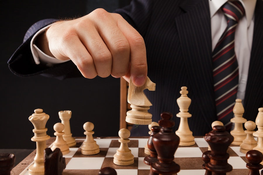 Customer Engagement Strategy: How it Makes or Breaks Your Business