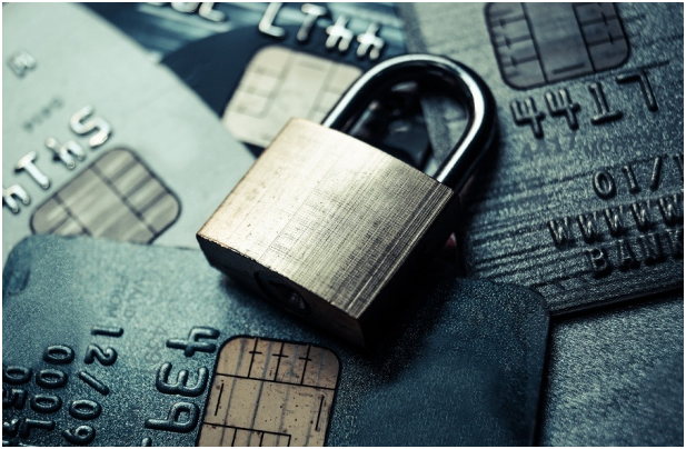 4 Ways to Prevent EMV from Slowing Your Transaction Times