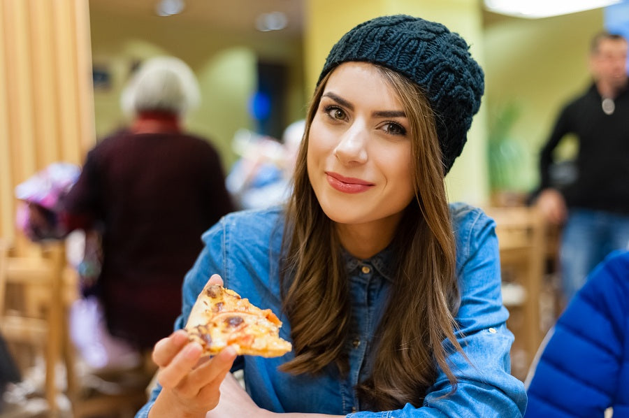 How Millennials Influence Fast Casual Industry Trends