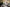 Why Product Returns Aren’t Always Bad for Business